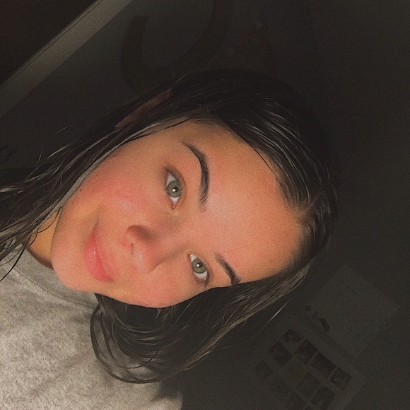 chassidy_wells